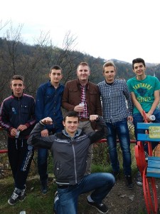 Srebrenica (2)